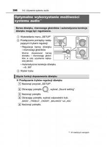 Toyota-RAV4-IV-4-instrukcja-obslugi page 396 min