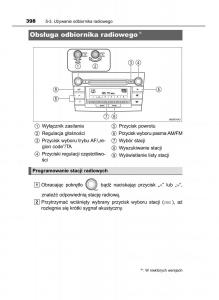 Toyota-RAV4-IV-4-instrukcja-obslugi page 398 min