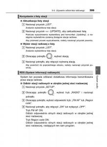 Toyota-RAV4-IV-4-instrukcja-obslugi page 399 min