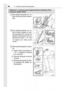Toyota-RAV4-IV-4-instrukcja-obslugi page 40 min