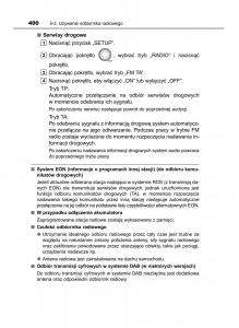 Toyota-RAV4-IV-4-instrukcja-obslugi page 400 min