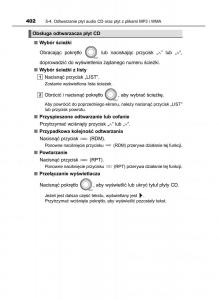 Toyota-RAV4-IV-4-instrukcja-obslugi page 402 min