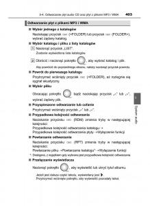 Toyota-RAV4-IV-4-instrukcja-obslugi page 403 min