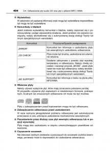 Toyota-RAV4-IV-4-instrukcja-obslugi page 404 min