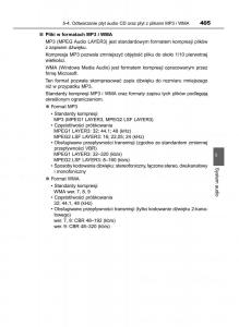 Toyota-RAV4-IV-4-instrukcja-obslugi page 405 min