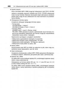 Toyota-RAV4-IV-4-instrukcja-obslugi page 406 min