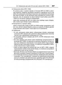 Toyota-RAV4-IV-4-instrukcja-obslugi page 407 min
