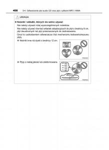 Toyota-RAV4-IV-4-instrukcja-obslugi page 408 min