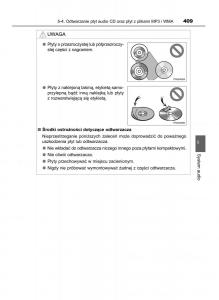 Toyota-RAV4-IV-4-instrukcja-obslugi page 409 min