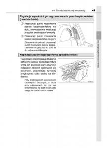 Toyota-RAV4-IV-4-instrukcja-obslugi page 41 min