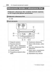 Toyota-RAV4-IV-4-instrukcja-obslugi page 410 min