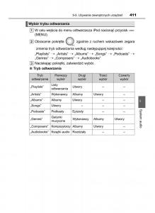 Toyota-RAV4-IV-4-instrukcja-obslugi page 411 min