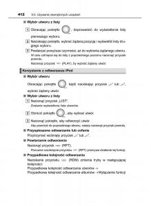 Toyota-RAV4-IV-4-instrukcja-obslugi page 412 min