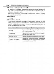 Toyota-RAV4-IV-4-instrukcja-obslugi page 414 min