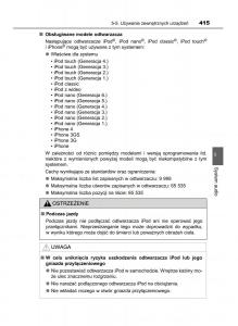 Toyota-RAV4-IV-4-instrukcja-obslugi page 415 min