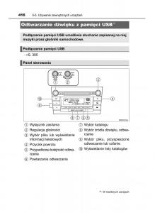 Toyota-RAV4-IV-4-instrukcja-obslugi page 416 min