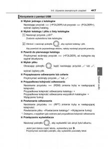 Toyota-RAV4-IV-4-instrukcja-obslugi page 417 min