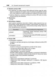 Toyota-RAV4-IV-4-instrukcja-obslugi page 418 min