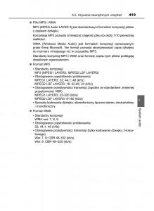 Toyota-RAV4-IV-4-instrukcja-obslugi page 419 min
