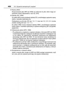 Toyota-RAV4-IV-4-instrukcja-obslugi page 420 min