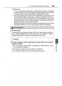 Toyota-RAV4-IV-4-instrukcja-obslugi page 421 min