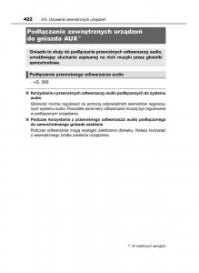 Toyota-RAV4-IV-4-instrukcja-obslugi page 422 min