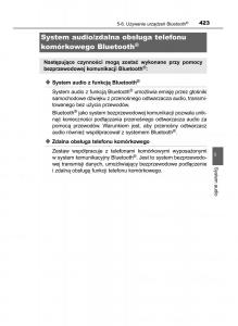 Toyota-RAV4-IV-4-instrukcja-obslugi page 423 min
