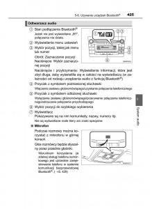 Toyota-RAV4-IV-4-instrukcja-obslugi page 425 min