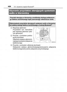 Toyota-RAV4-IV-4-instrukcja-obslugi page 428 min