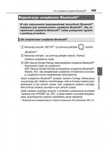Toyota-RAV4-IV-4-instrukcja-obslugi page 429 min