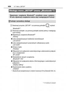 Toyota-RAV4-IV-4-instrukcja-obslugi page 430 min