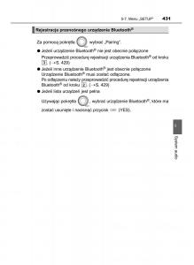 Toyota-RAV4-IV-4-instrukcja-obslugi page 431 min