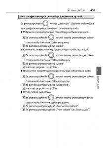 Toyota-RAV4-IV-4-instrukcja-obslugi page 433 min