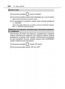 Toyota-RAV4-IV-4-instrukcja-obslugi page 434 min