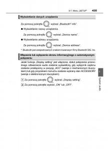 Toyota-RAV4-IV-4-instrukcja-obslugi page 435 min