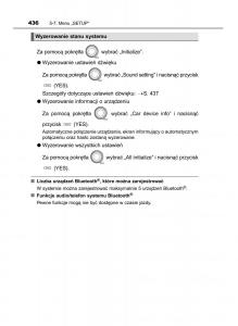 Toyota-RAV4-IV-4-instrukcja-obslugi page 436 min