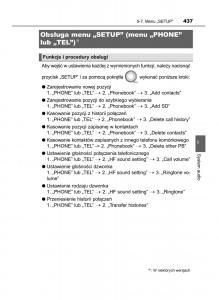Toyota-RAV4-IV-4-instrukcja-obslugi page 437 min