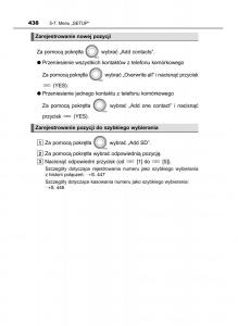 Toyota-RAV4-IV-4-instrukcja-obslugi page 438 min