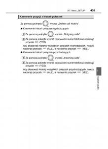 Toyota-RAV4-IV-4-instrukcja-obslugi page 439 min