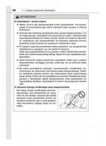 Toyota-RAV4-IV-4-instrukcja-obslugi page 44 min