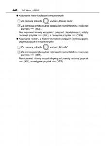 Toyota-RAV4-IV-4-instrukcja-obslugi page 440 min