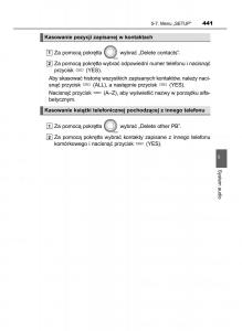 Toyota-RAV4-IV-4-instrukcja-obslugi page 441 min