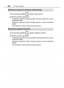 Toyota-RAV4-IV-4-instrukcja-obslugi page 442 min