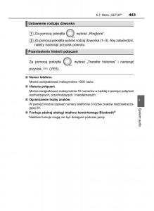 Toyota-RAV4-IV-4-instrukcja-obslugi page 443 min