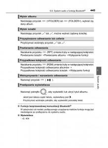 Toyota-RAV4-IV-4-instrukcja-obslugi page 445 min