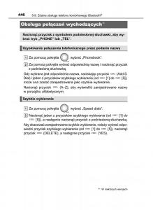 Toyota-RAV4-IV-4-instrukcja-obslugi page 446 min
