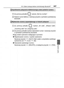 Toyota-RAV4-IV-4-instrukcja-obslugi page 447 min