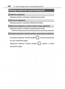 Toyota-RAV4-IV-4-instrukcja-obslugi page 448 min