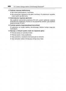 Toyota-RAV4-IV-4-instrukcja-obslugi page 450 min