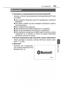 Toyota-RAV4-IV-4-instrukcja-obslugi page 451 min
